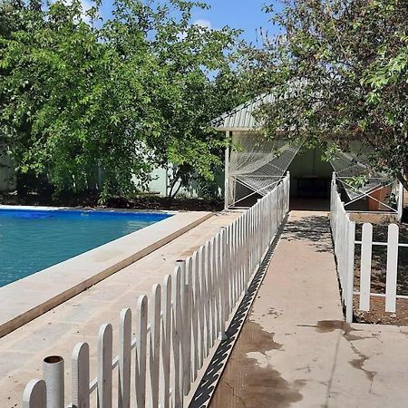 Family Holiday Home. كوسار المظهر الخارجي الصورة