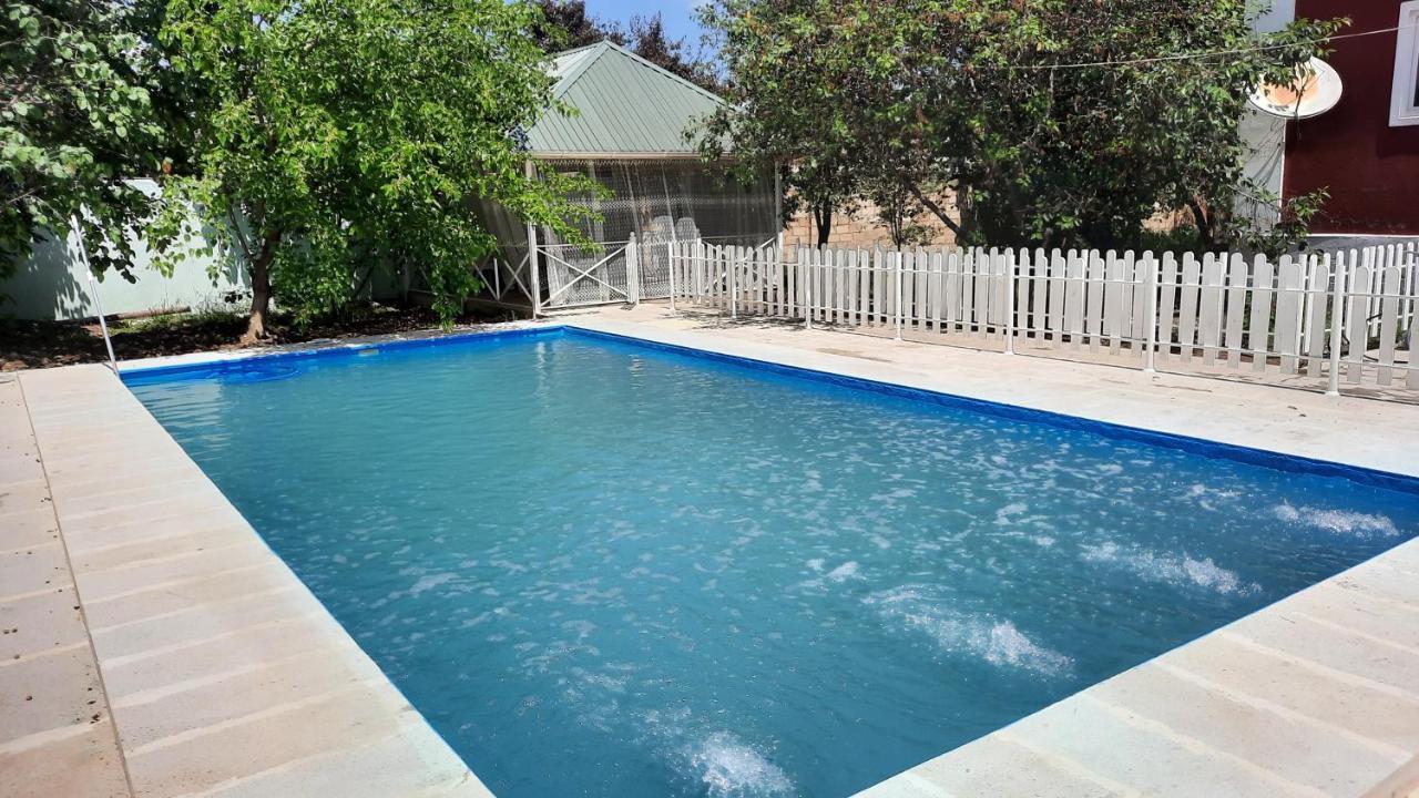 Family Holiday Home. كوسار المظهر الخارجي الصورة