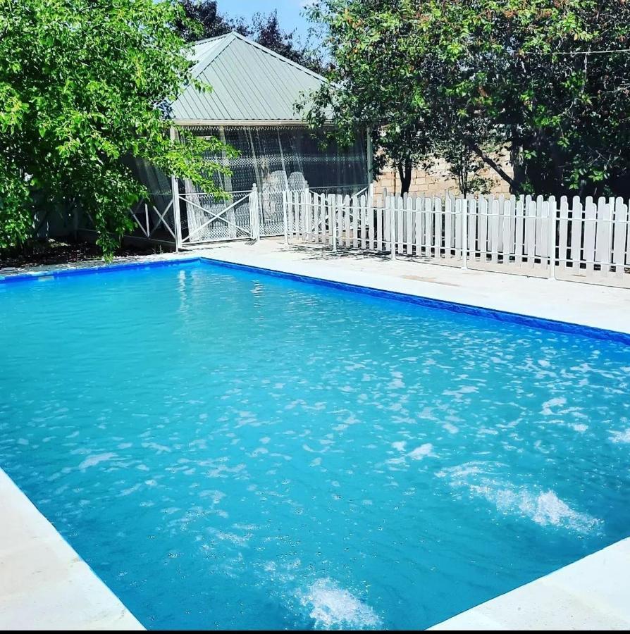Family Holiday Home. كوسار المظهر الخارجي الصورة