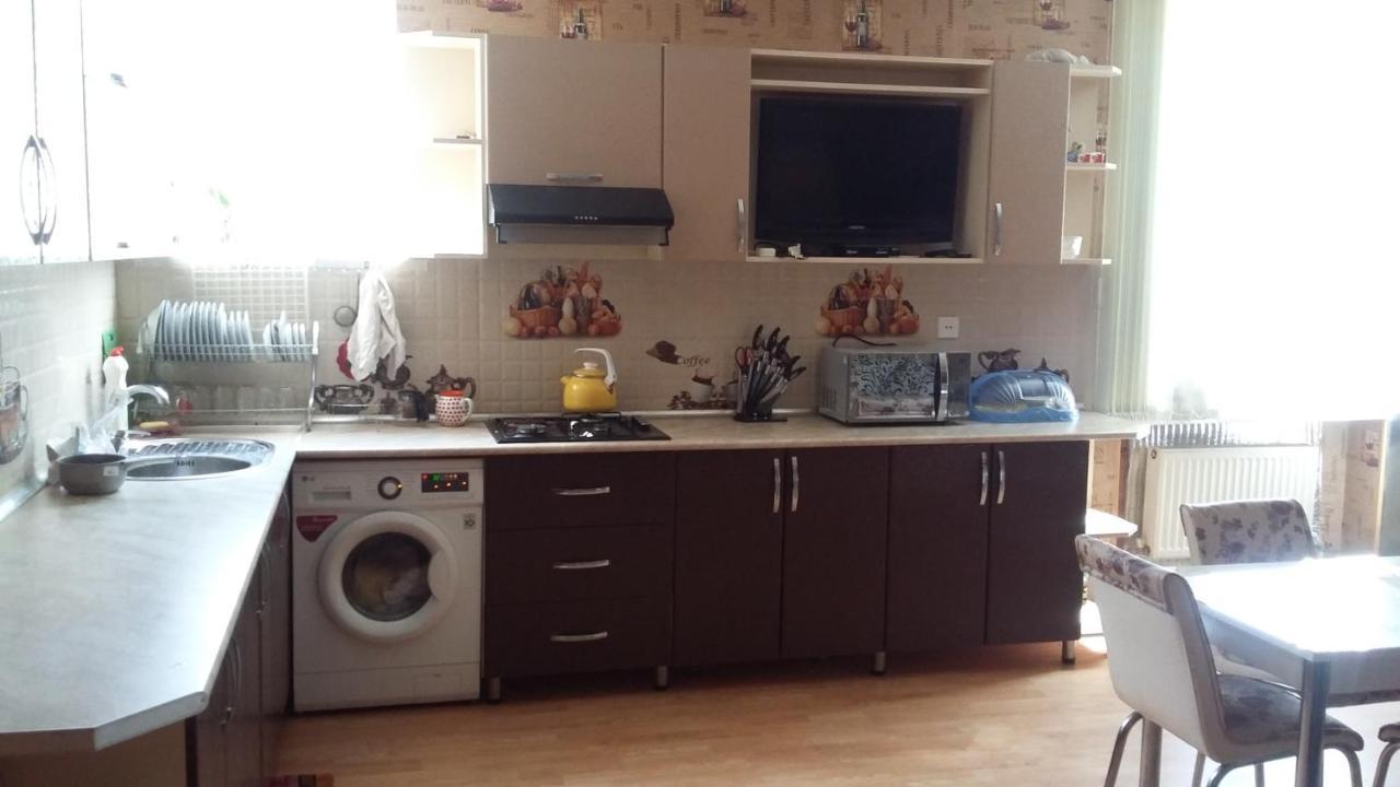 Family Holiday Home. كوسار المظهر الخارجي الصورة