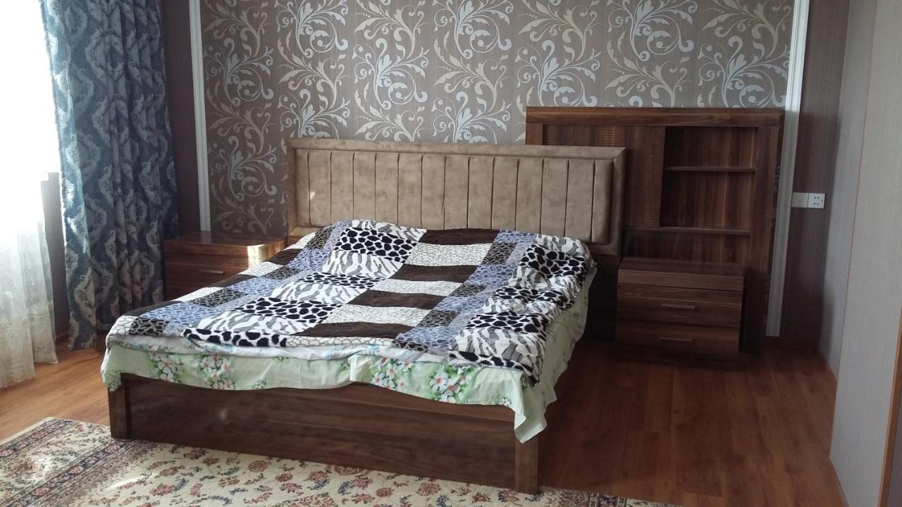 Family Holiday Home. كوسار المظهر الخارجي الصورة