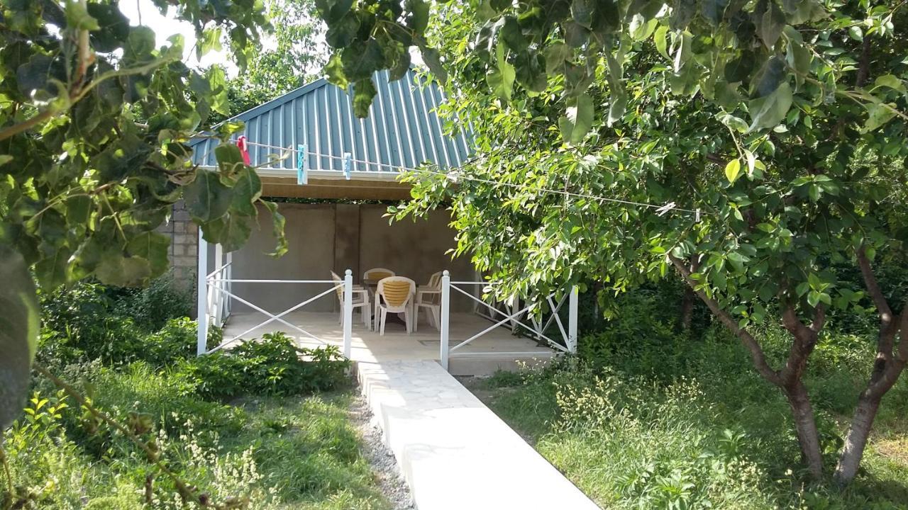 Family Holiday Home. كوسار المظهر الخارجي الصورة