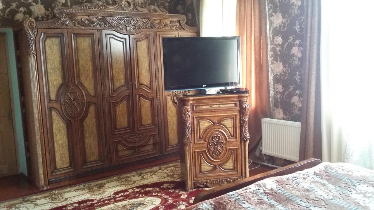 Family Holiday Home. كوسار المظهر الخارجي الصورة