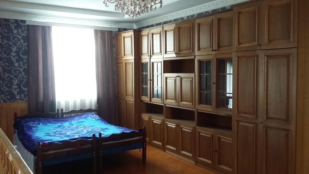 Family Holiday Home. كوسار المظهر الخارجي الصورة