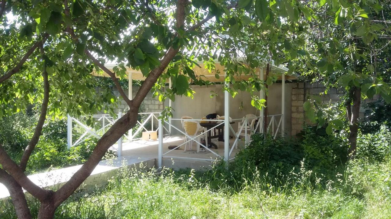 Family Holiday Home. كوسار المظهر الخارجي الصورة